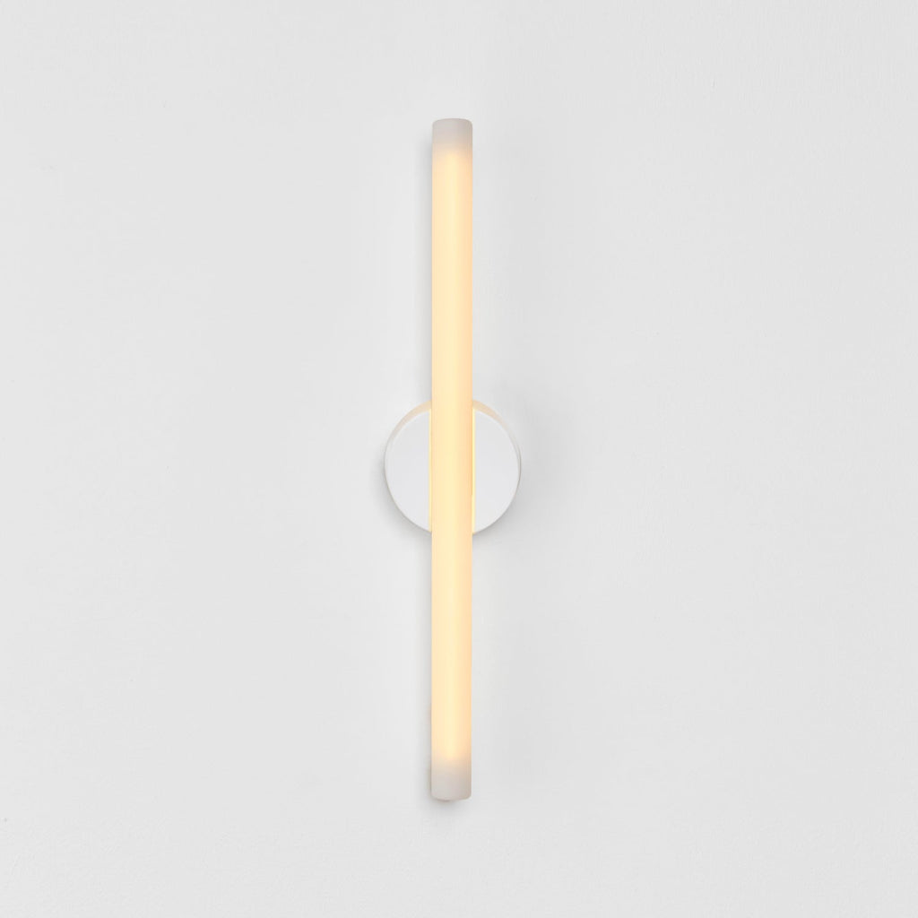 Applique murale Kilter