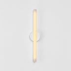 Applique murale Kilter