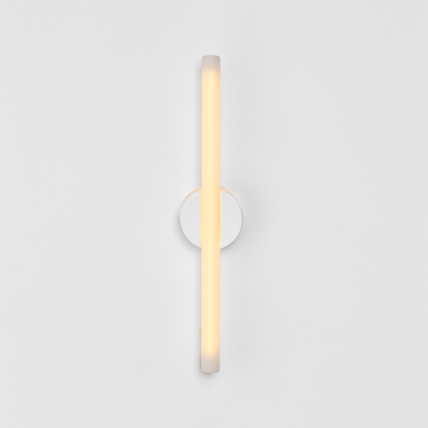 Applique murale Kilter