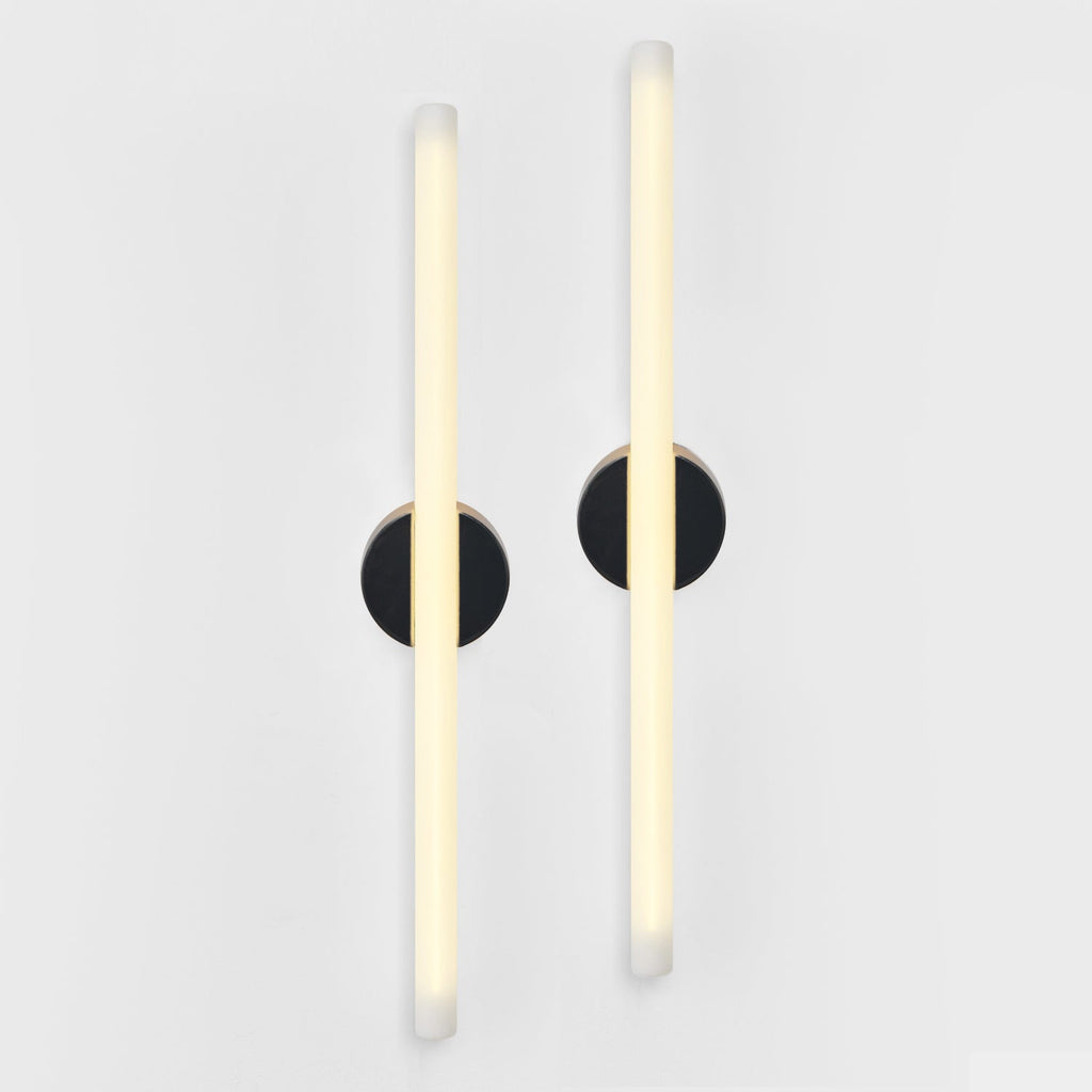 Applique murale Kilter - Lot de 2