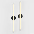 Applique murale Kilter - Lot de 2