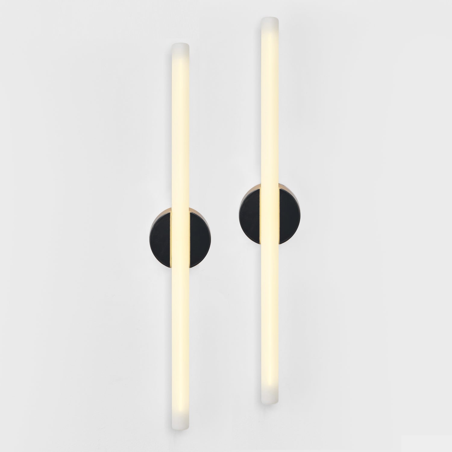 Applique murale Kilter - Lot de 2