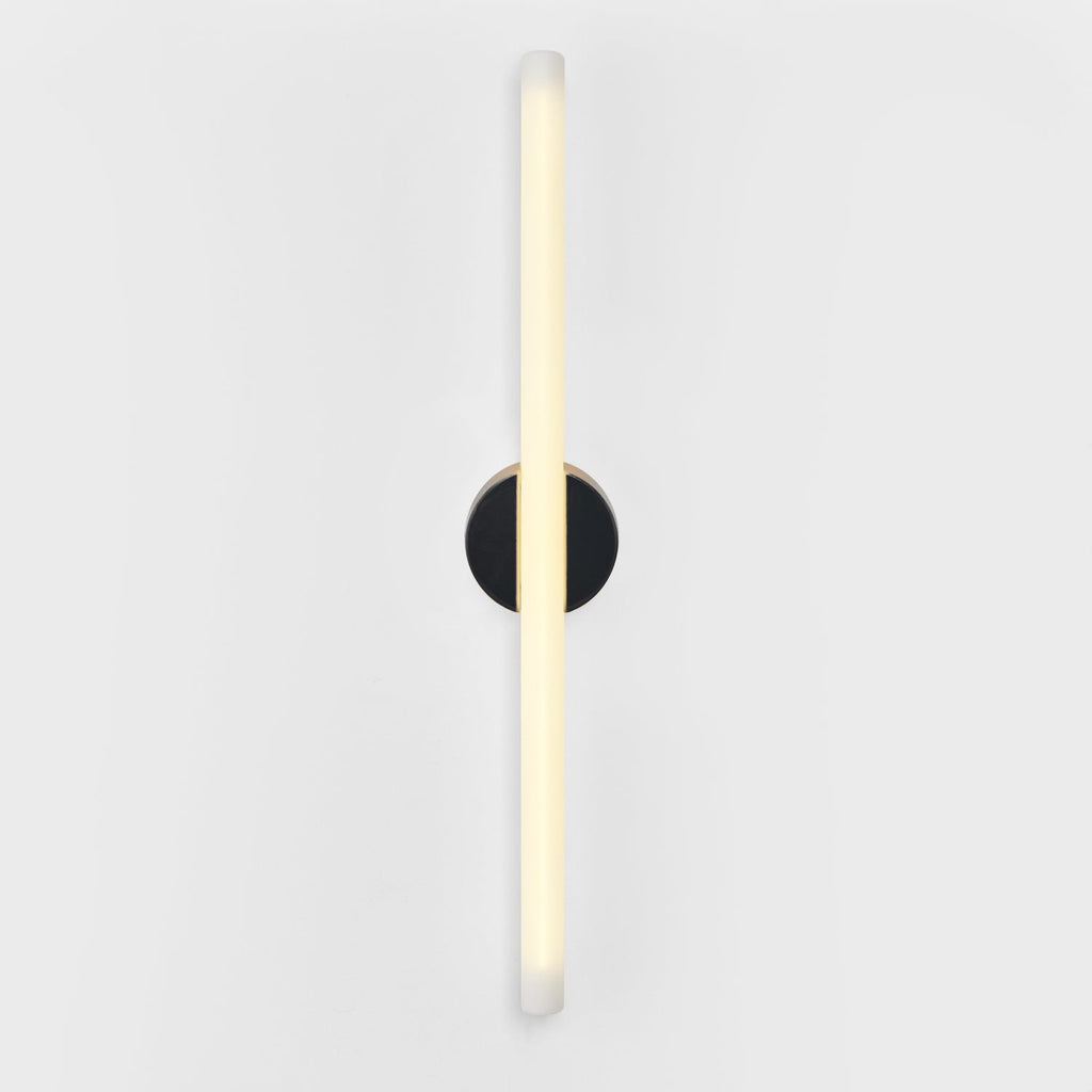 Applique murale Kilter