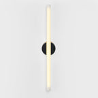 Applique murale Kilter