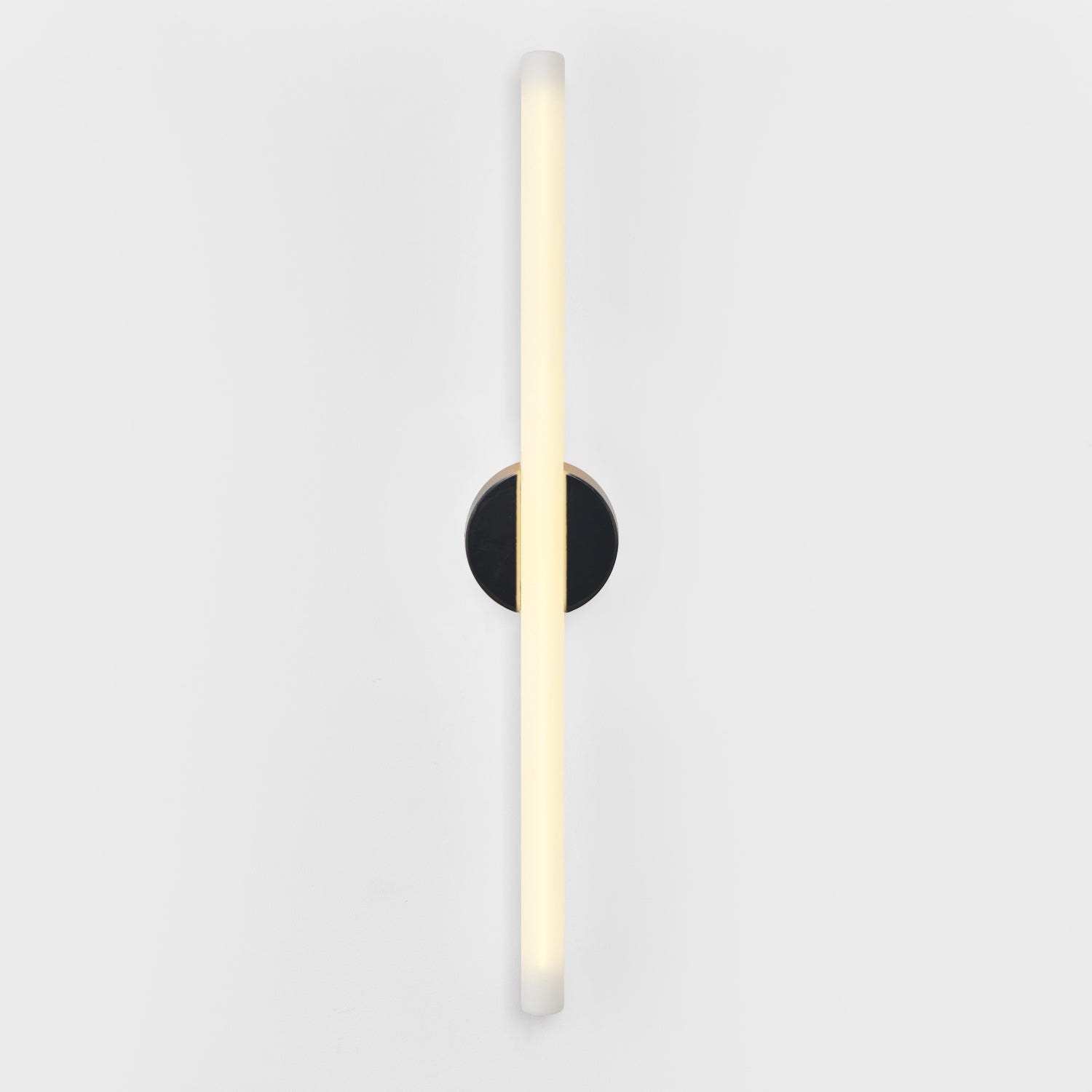 Applique murale Kilter