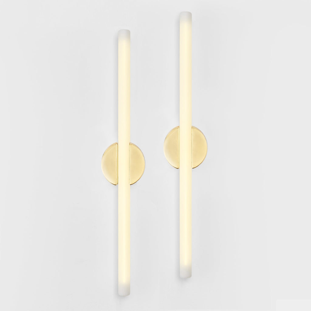 Applique murale Kilter - Lot de 2