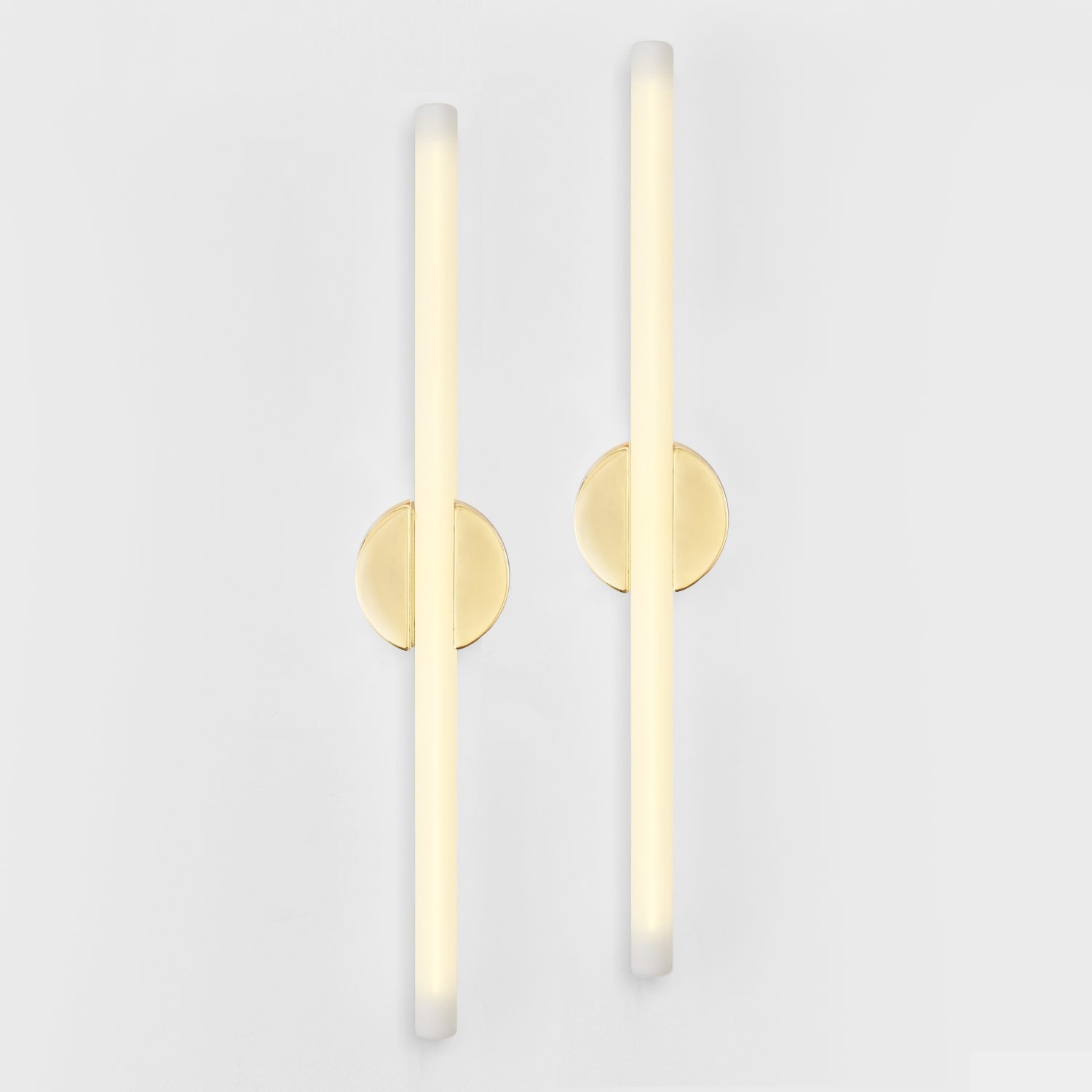 Applique murale Kilter - Lot de 2