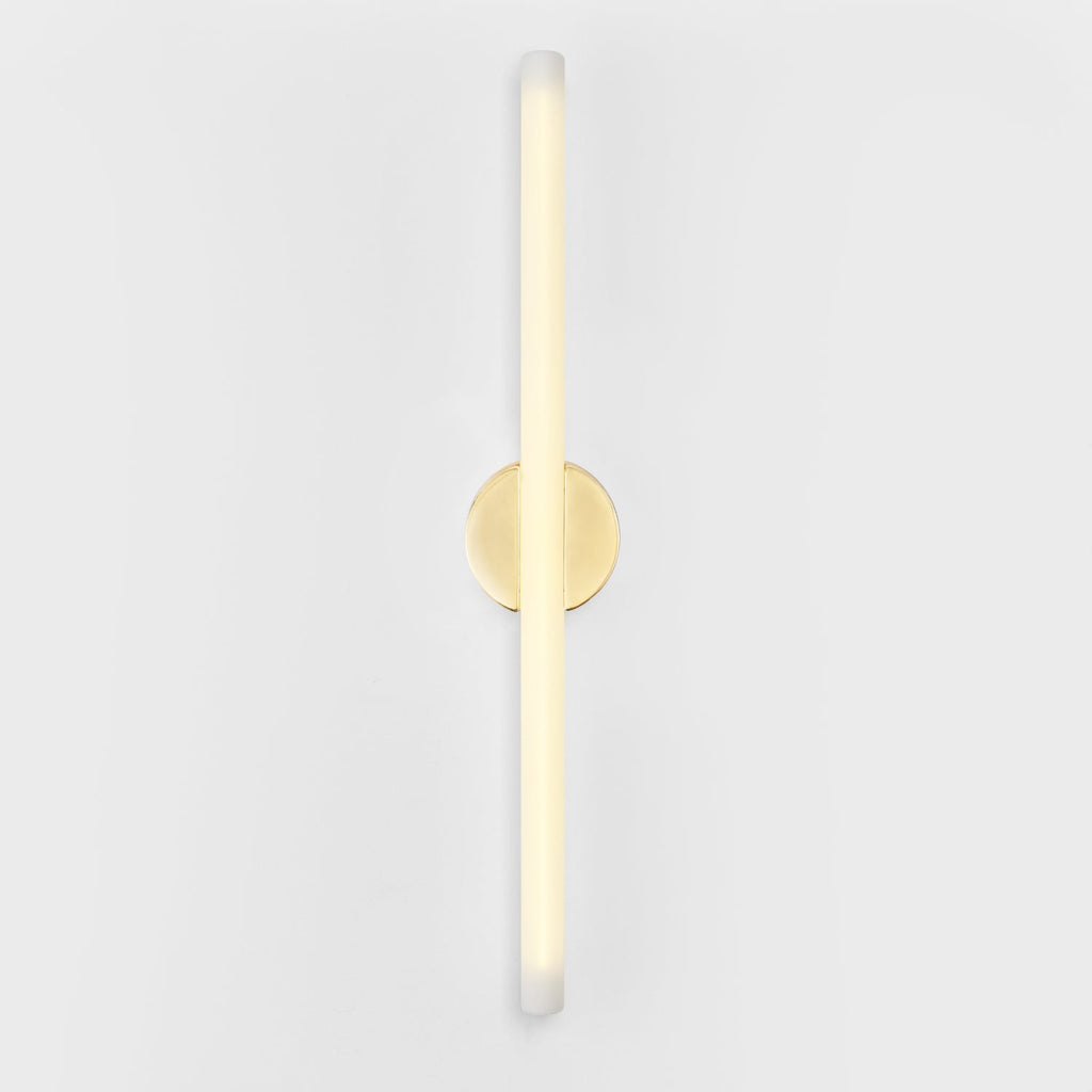 Applique murale Kilter