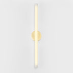 Applique murale Kilter