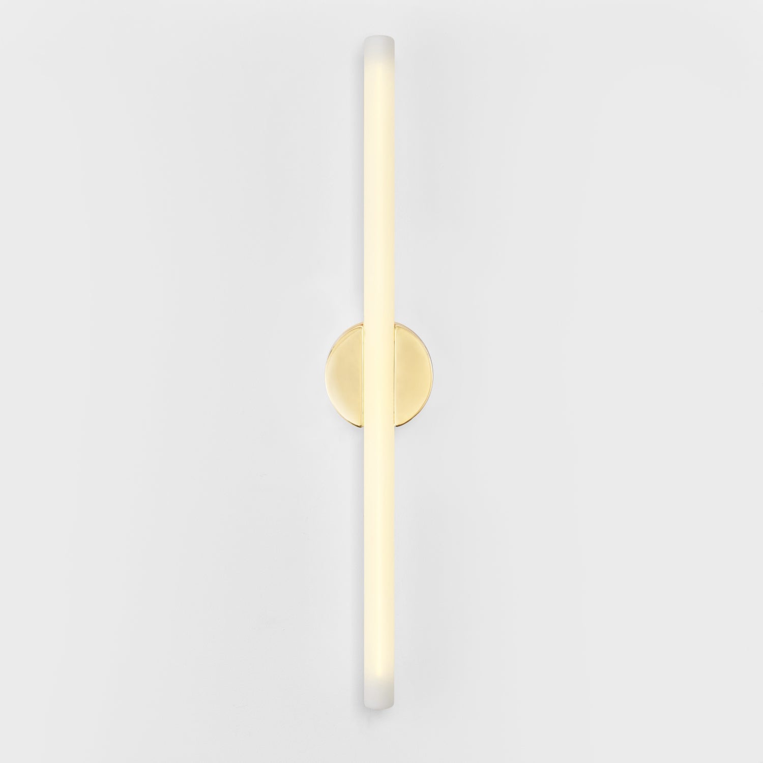 Applique murale Kilter