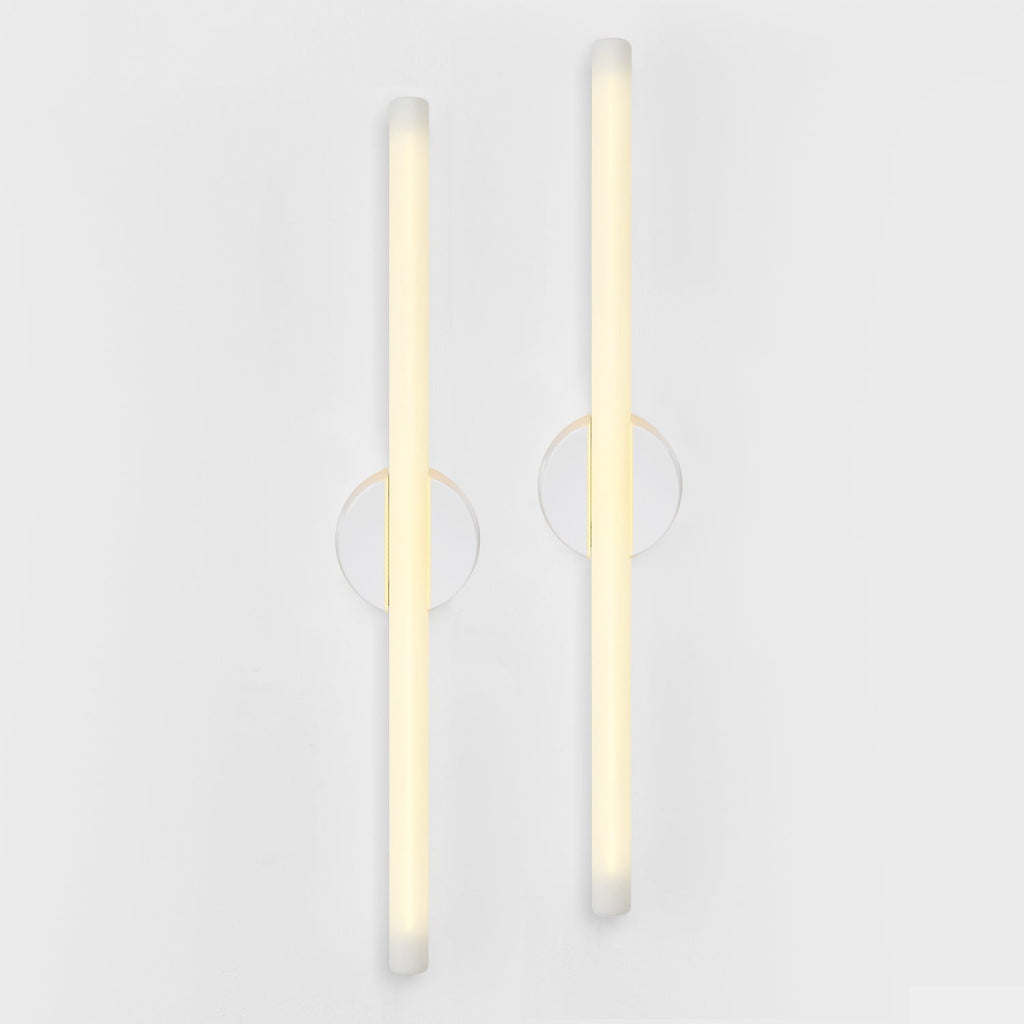 Applique murale Kilter - Lot de 2