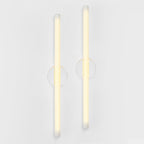 Applique murale Kilter - Lot de 2