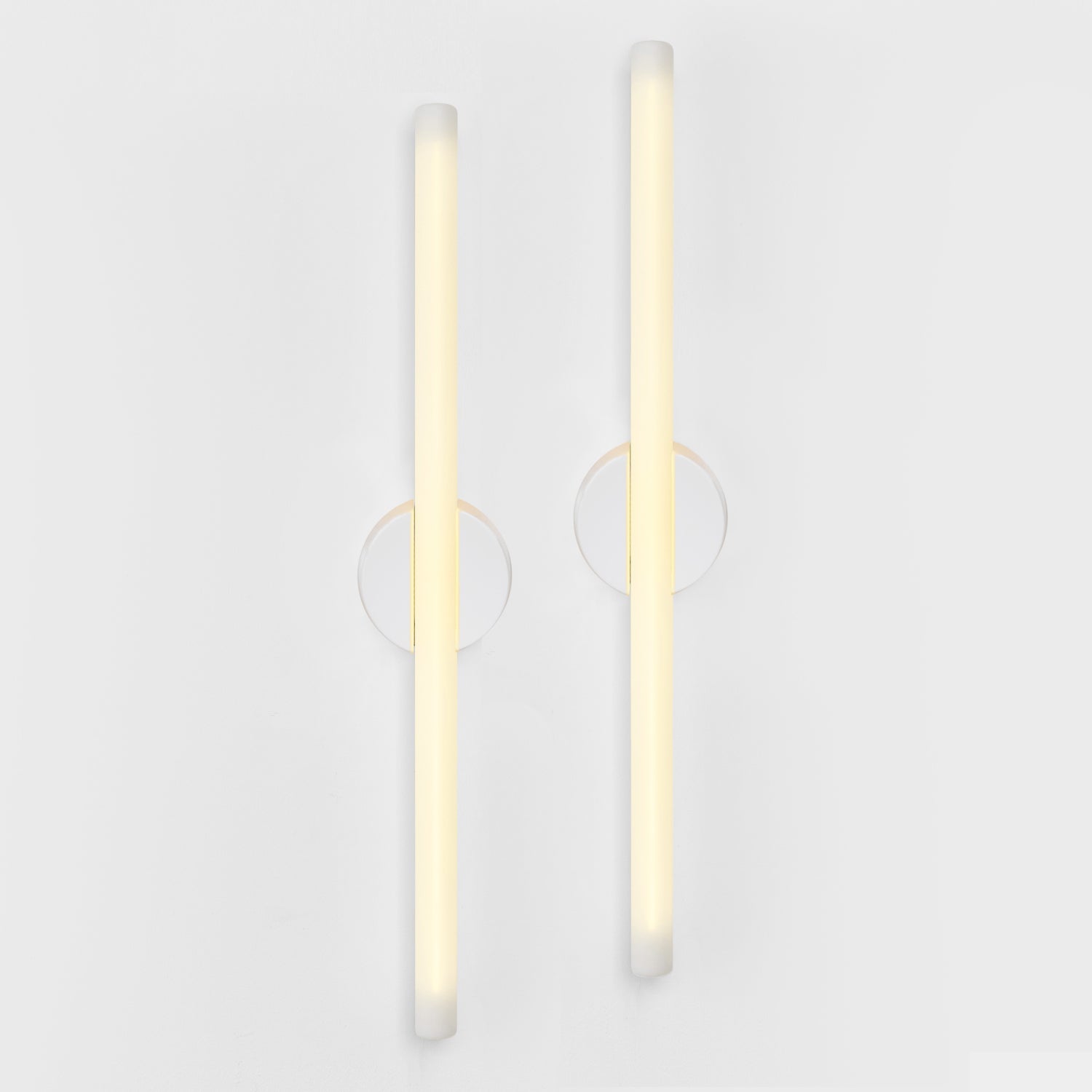 Applique murale Kilter - Lot de 2