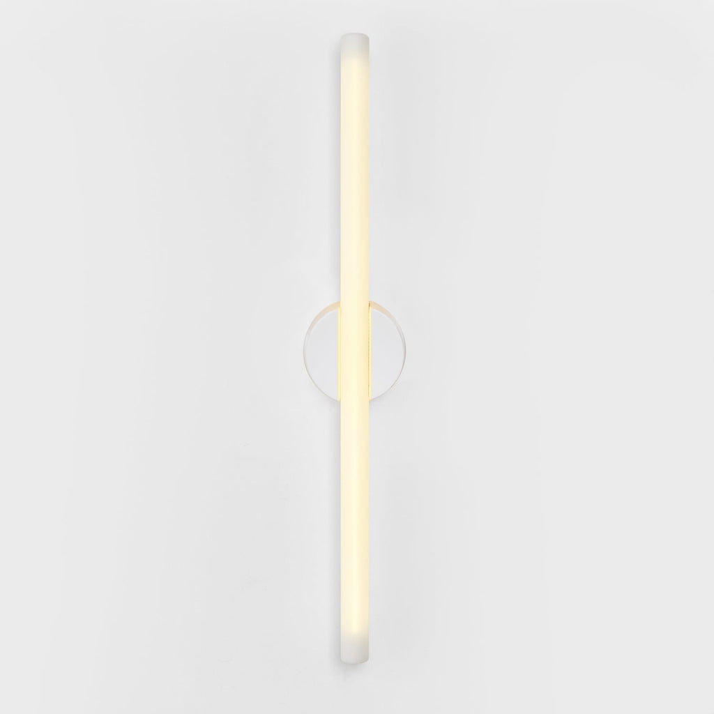 Applique murale Kilter