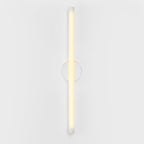 Applique murale Kilter