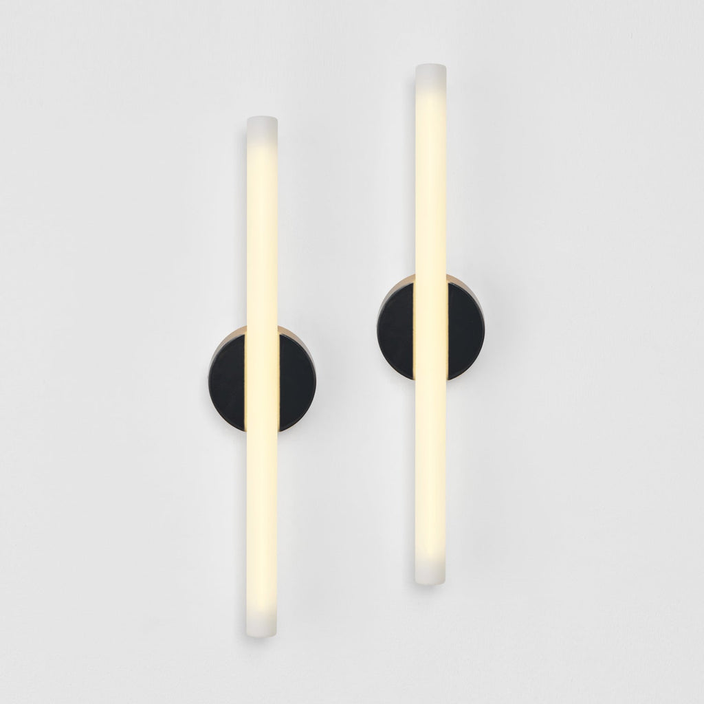 Applique murale Kilter - Lot de 2