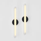 Applique murale Kilter - Lot de 2