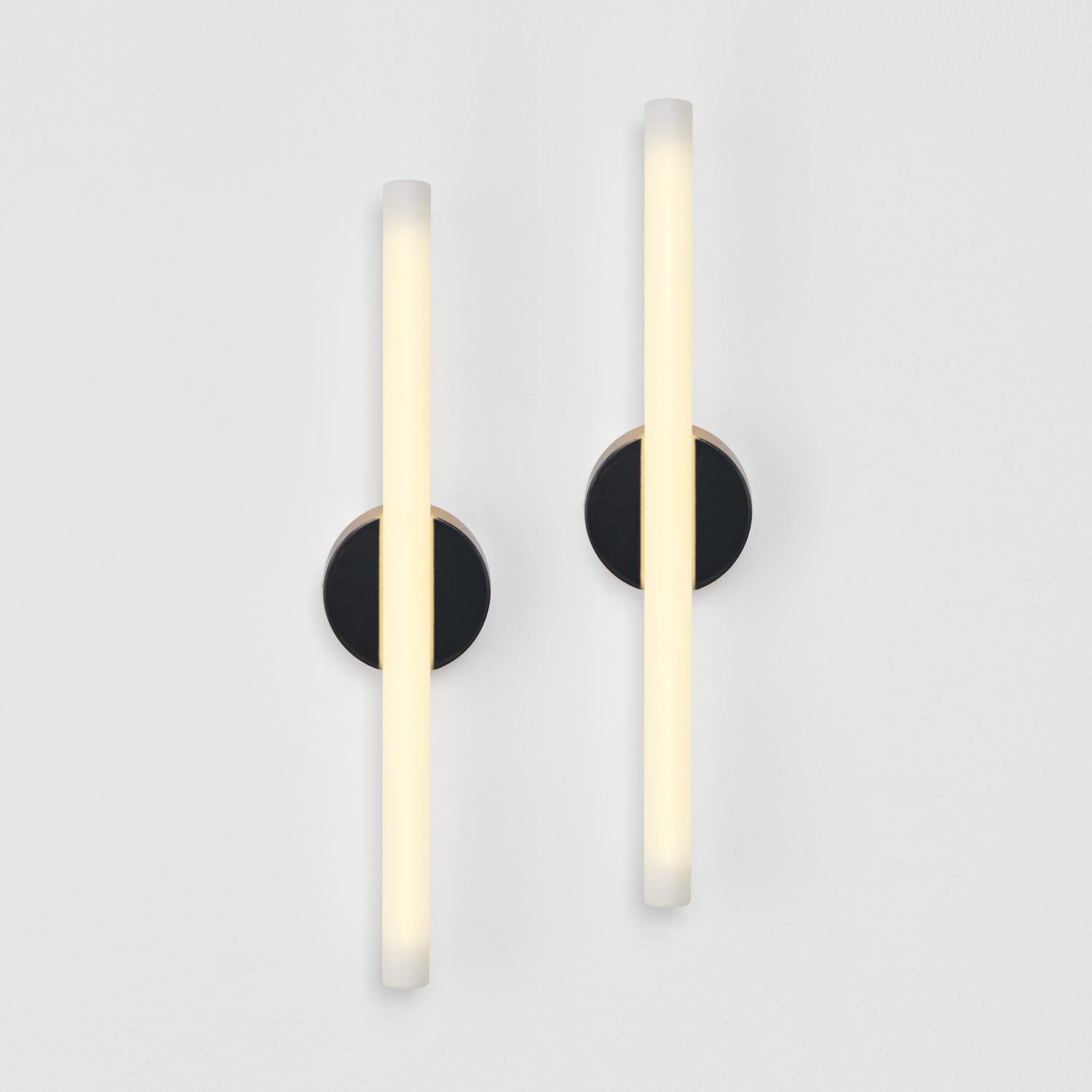 Applique murale Kilter - Lot de 2