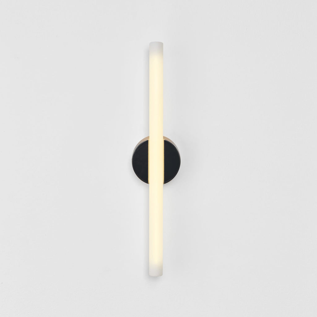 Applique murale Kilter