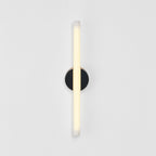 Applique murale Kilter