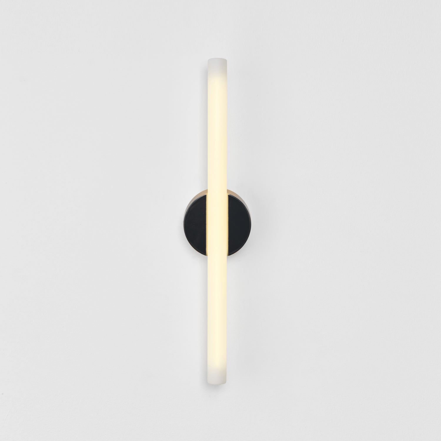 Applique murale Kilter