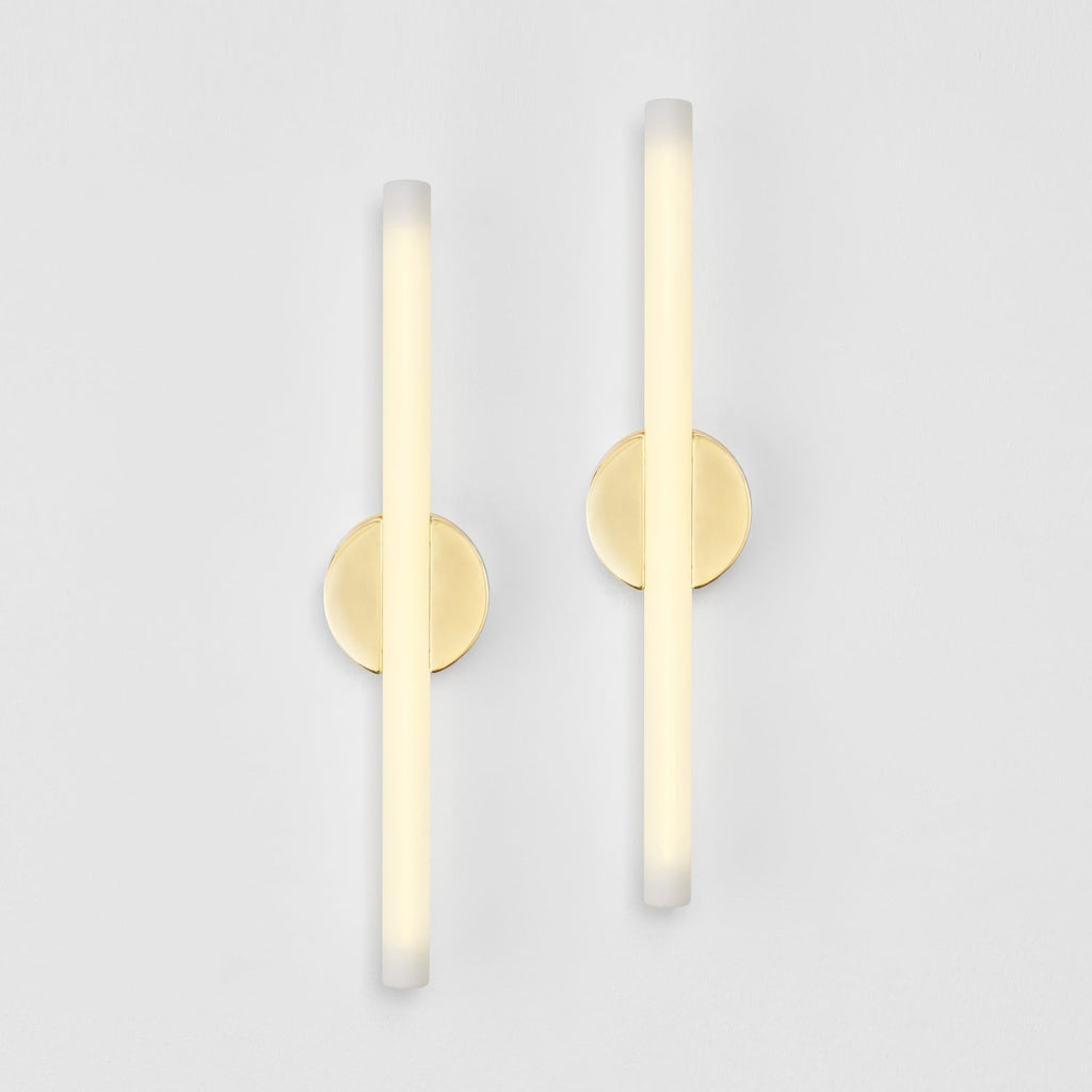 Applique murale Kilter - Lot de 2