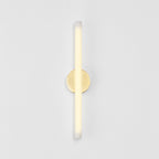 Applique murale Kilter