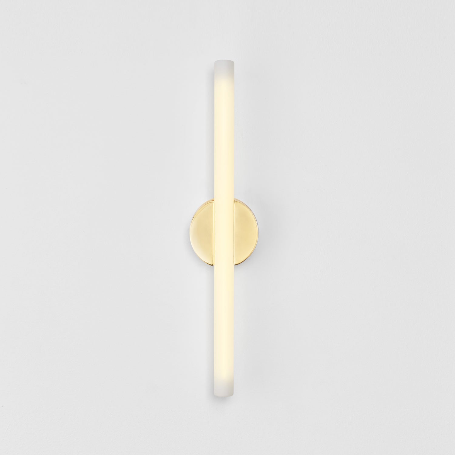 Applique murale Kilter