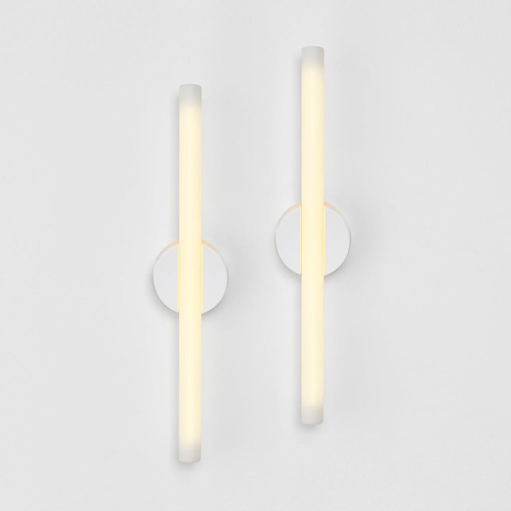 Applique murale Kilter - Lot de 2