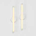 Applique murale Kilter - Lot de 2