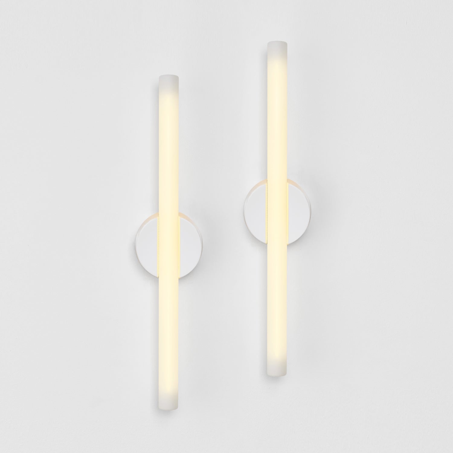 Applique murale Kilter - Lot de 2