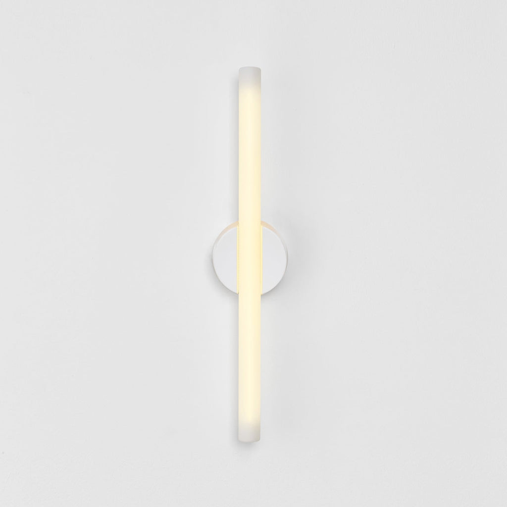 Applique murale Kilter