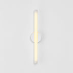 Applique murale Kilter