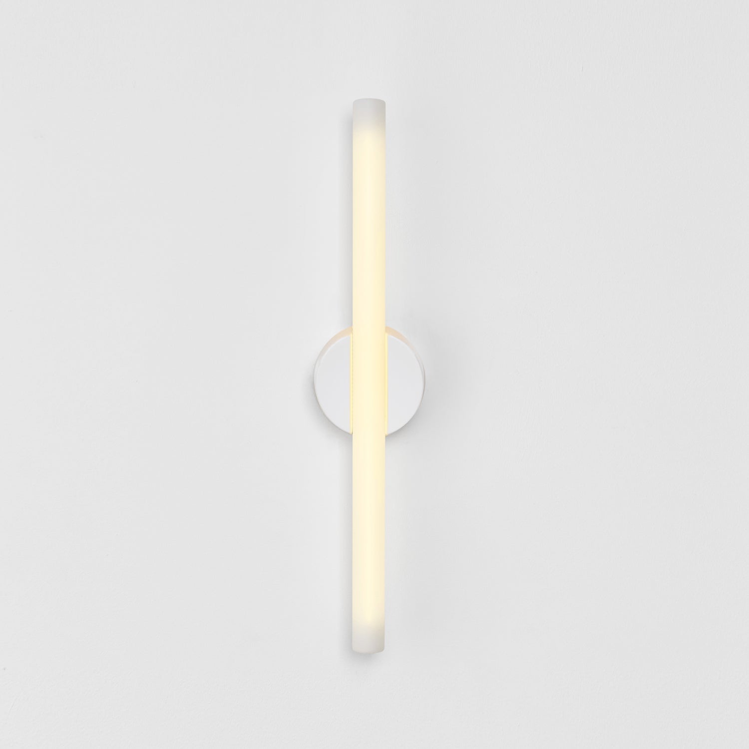 Applique murale Kilter