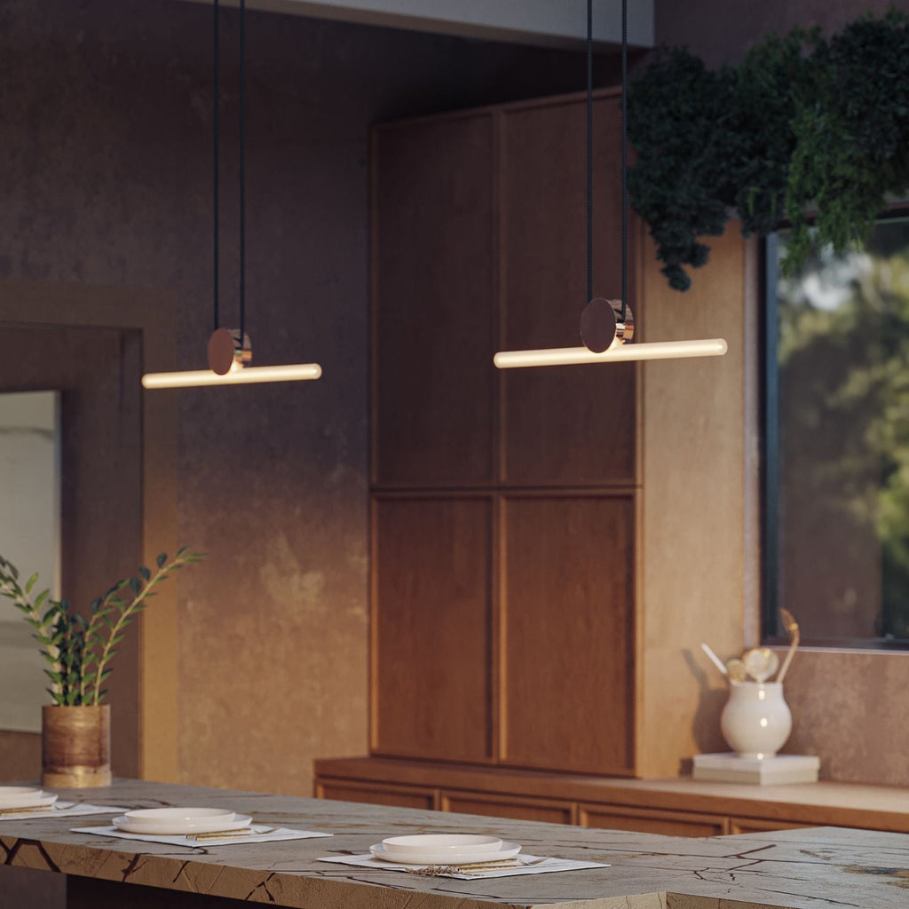 Suspension Kilter - Lot de 2