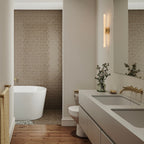 Applique murale Kilter - Lot de 2