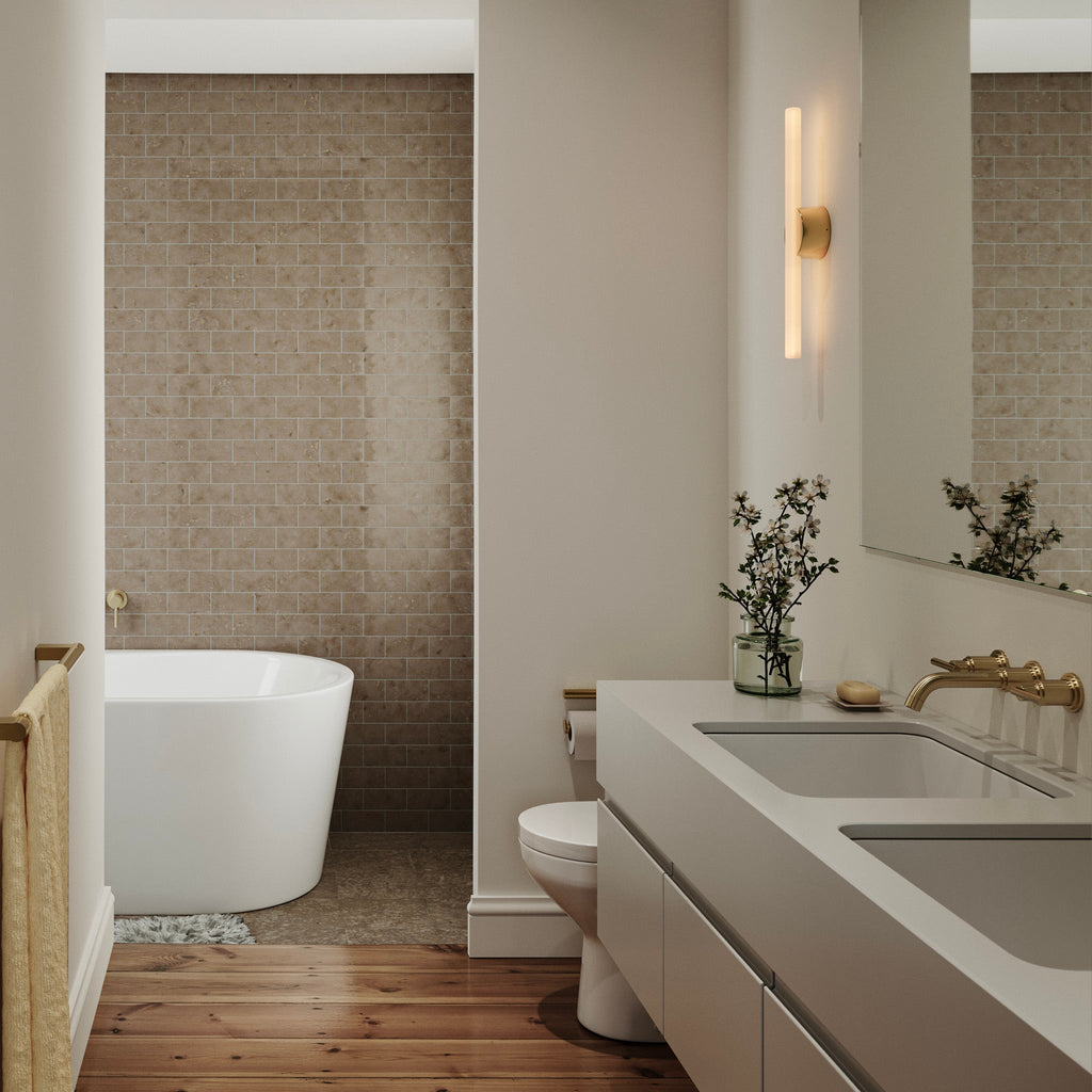 Applique murale Kilter