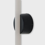 Ampoule LED Kilter I S14d