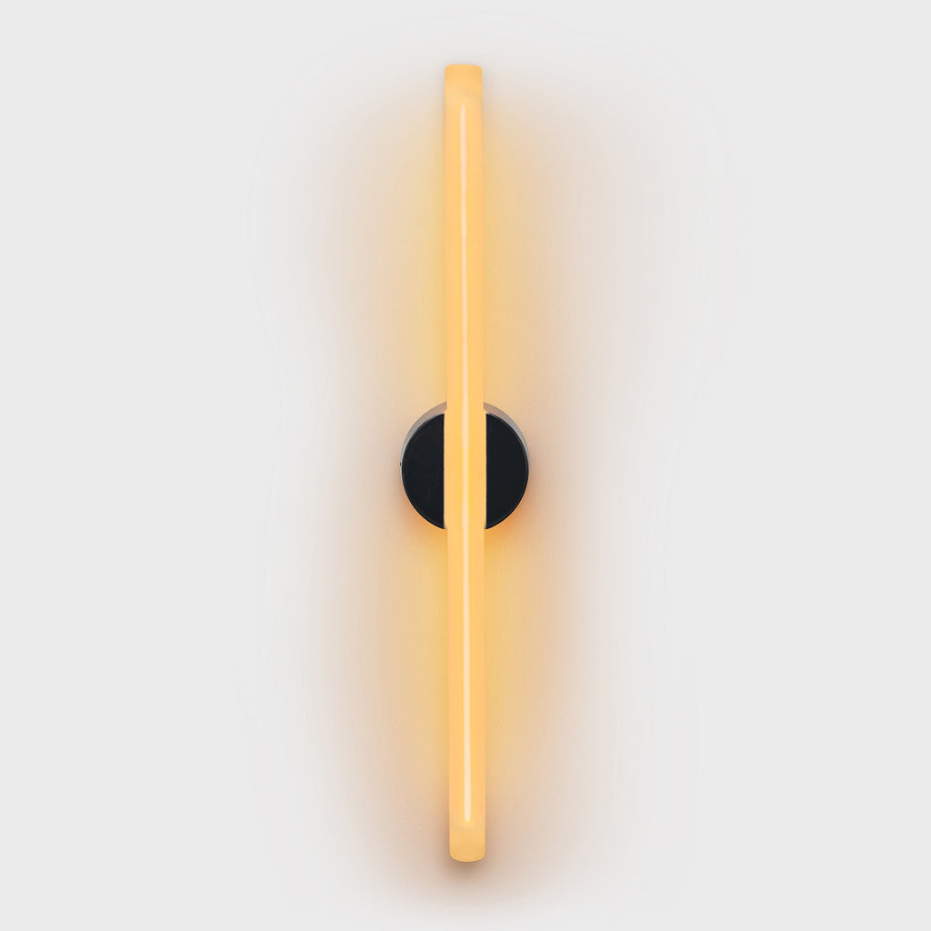 Ampoule LED Kilter II S14d