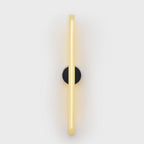 Ampoule LED Kilter II S14d