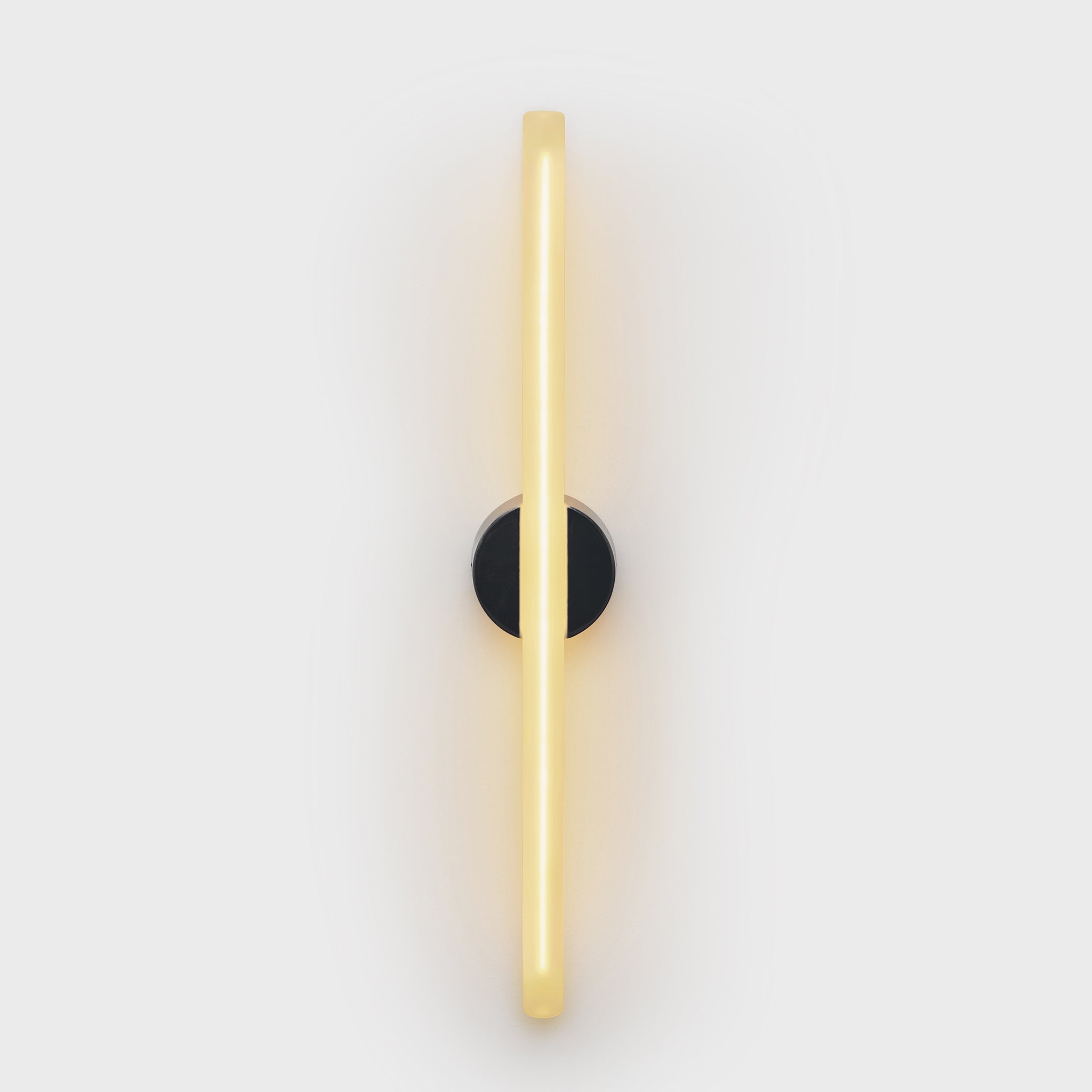 Ampoule LED Kilter II S14d