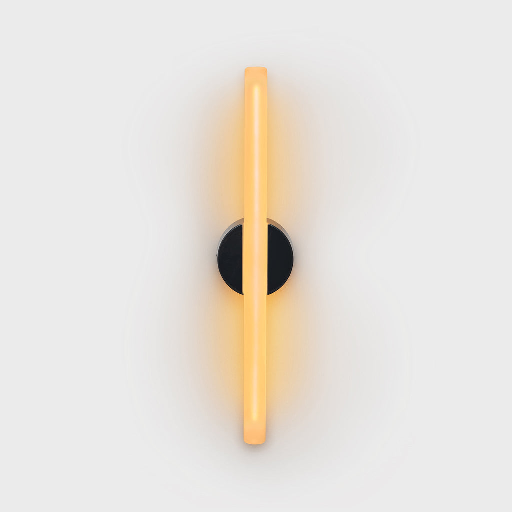 Ampoule LED Kilter I S14d