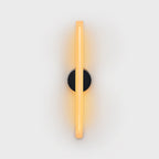 Ampoule LED Kilter I S14d