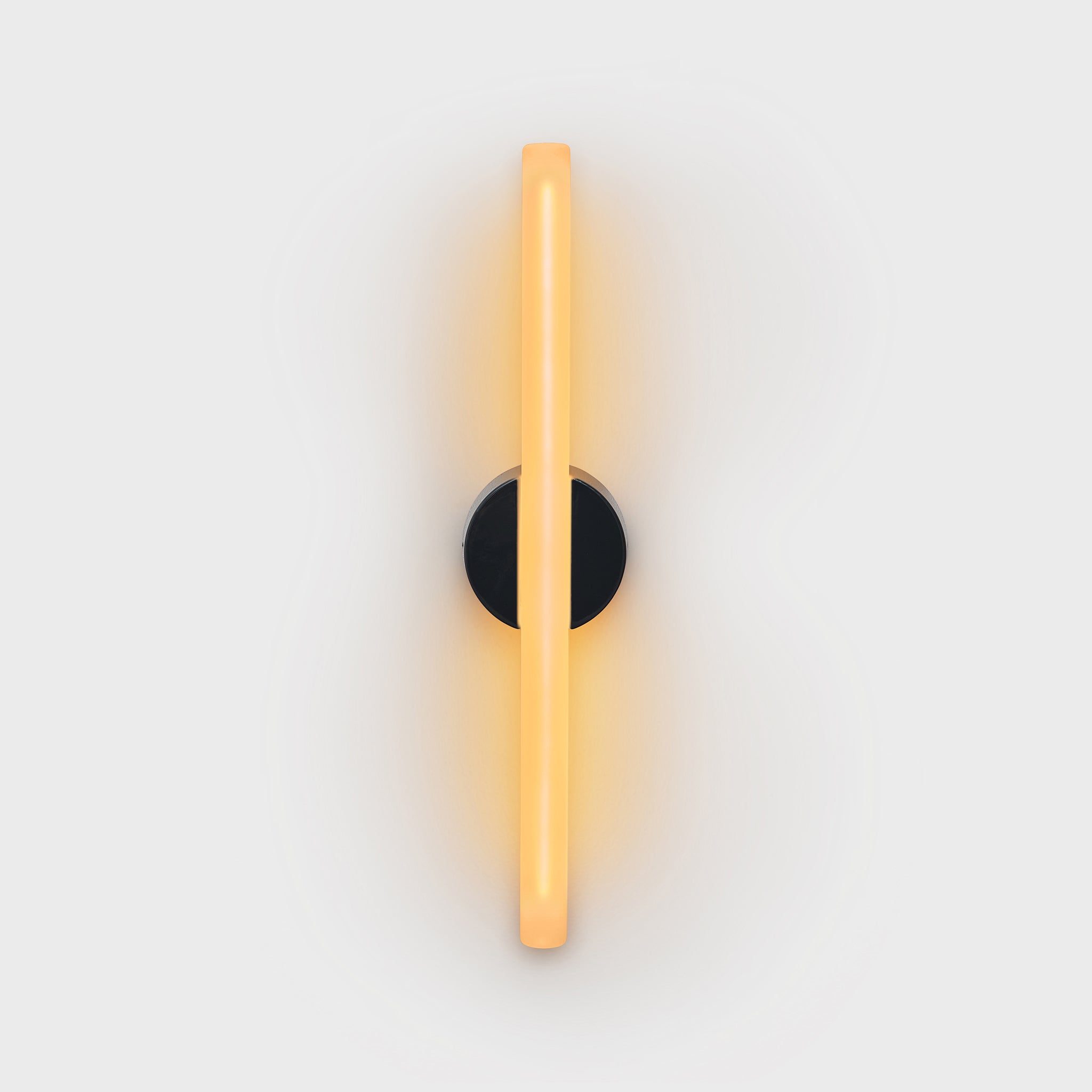 Ampoule LED Kilter I S14d