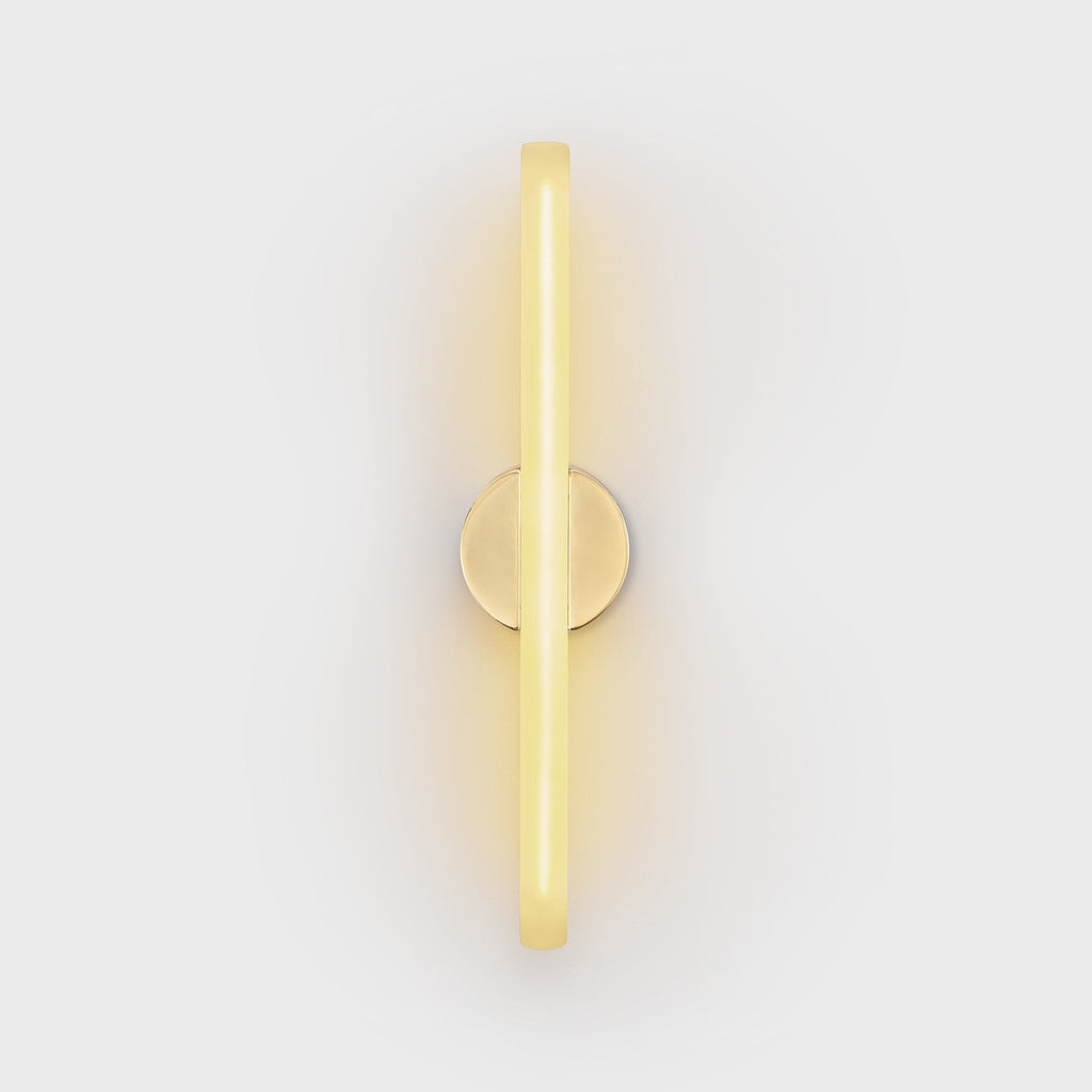 Ampoule LED Kilter I S14d