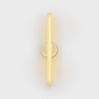 Ampoule LED Kilter I S14d