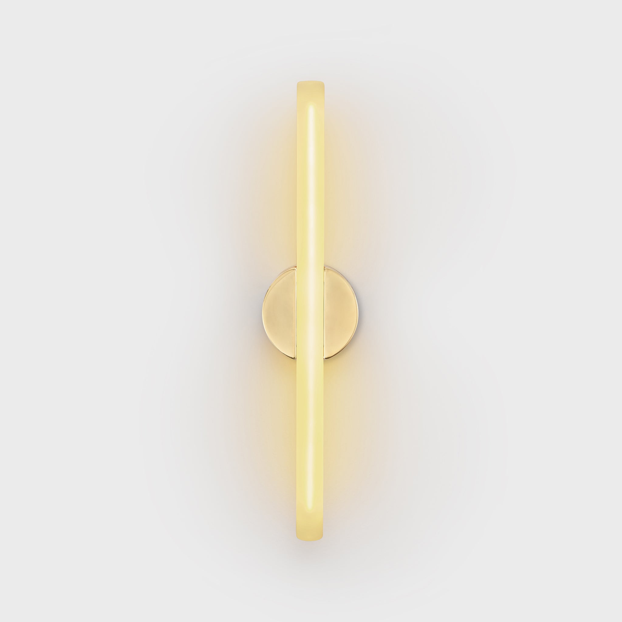 Ampoule LED Kilter I S14d