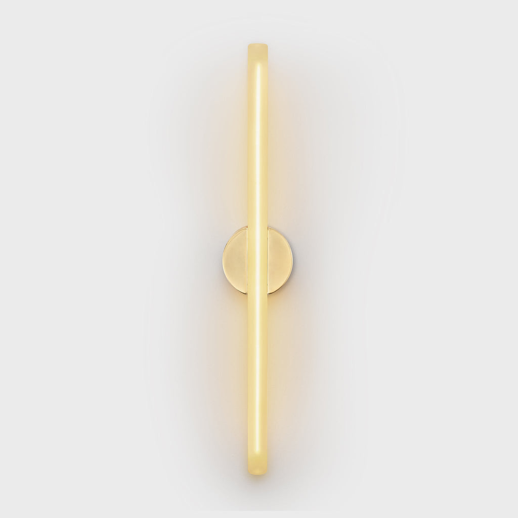 Ampoule LED Kilter II S14d