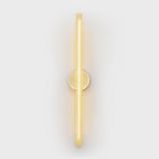 Ampoule LED Kilter II S14d