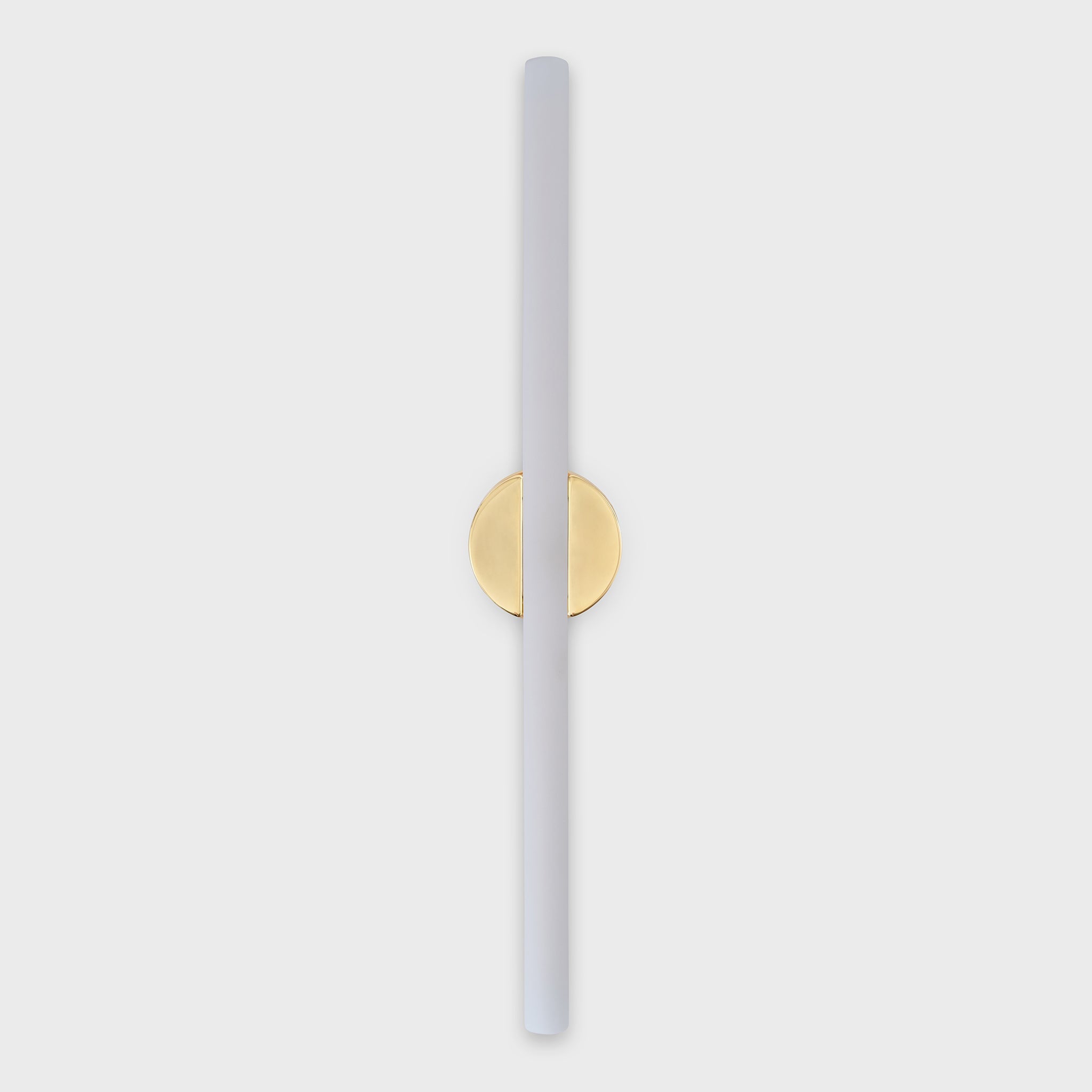 Ampoule LED Kilter II S14d